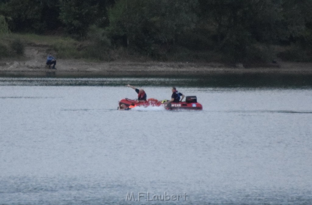 PWasser Koeln Neu Brueck Roesratherstr P102.JPG - Miklos Laubert